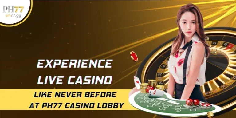 Tin tức về các trò chơi nổ hũ mới tại 67win code