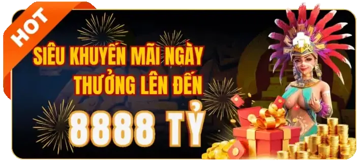 Quà tặng và vật phẩm giá trị