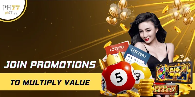 Hình ảnh minh họa quá trình nâng cấp VIP