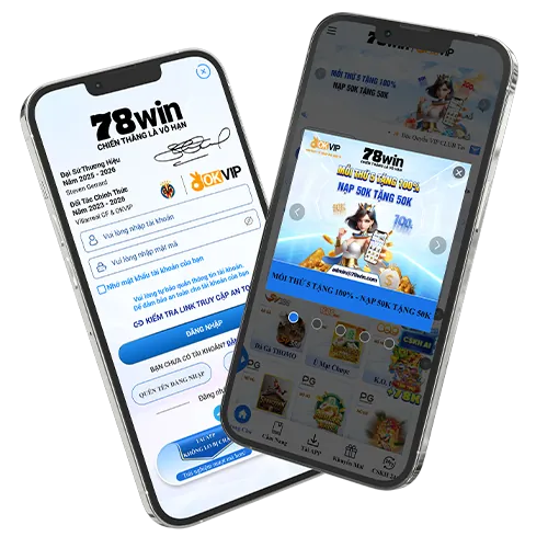 Nền tảng an toàn 67win code