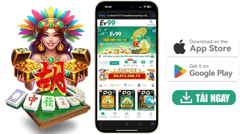 Tỷ lệ cược hấp dẫn 67win code