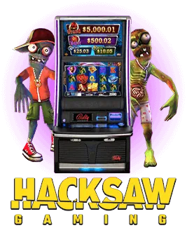 Giao diện thân thiện 67win code