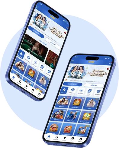 Kho game đa dạng 67win code