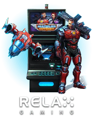 Ưu điểm của 67win code