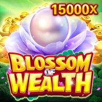 Biểu tượng hỗ trợ 24/7 67win code