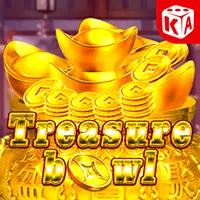 Minh họa quyền kiểm soát dữ liệu cá nhân của người dùng tại 67win code