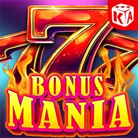 Hình ảnh minh họa các biện pháp bảo mật dữ liệu mạnh mẽ tại 67win code