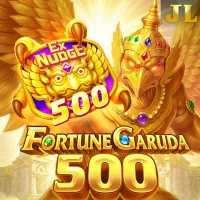 Hình ảnh minh họa chính sách cookie và quyền riêng tư tại 67win code