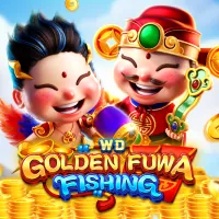 Kênh mạng xã hội