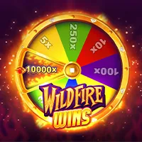Cam kết bảo mật và công bằng của 67win code