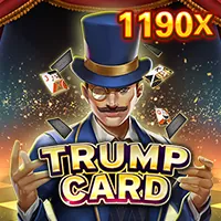 Biểu tượng Jackpot khủng 67win code