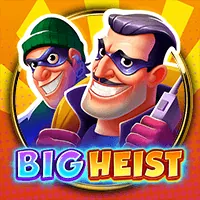 Hình ảnh hỗ trợ khách hàng của 67win code về chính sách bảo mật