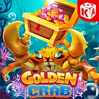 Truy cập trang chủ 67win code
