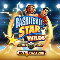 Biểu tượng ưu đãi độc quyền 67win code