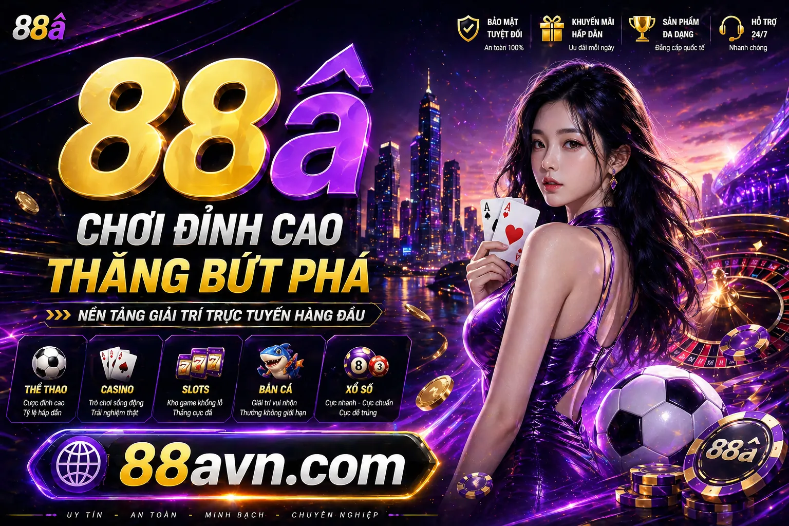 Bắn cá đổi thưởng hấp dẫn trên 67win code
