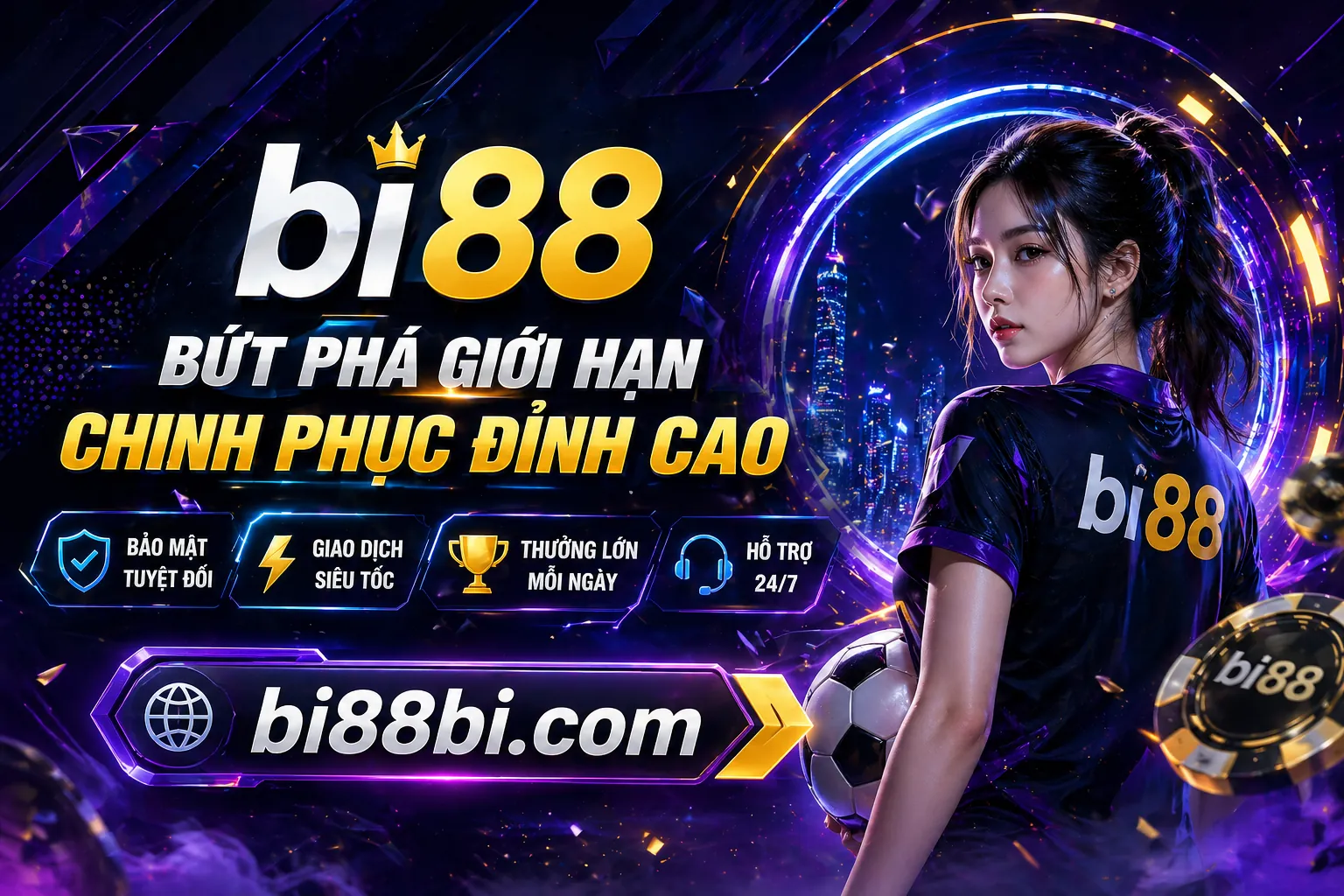 Đội ngũ hỗ trợ khách hàng chuyên nghiệp của 67win code