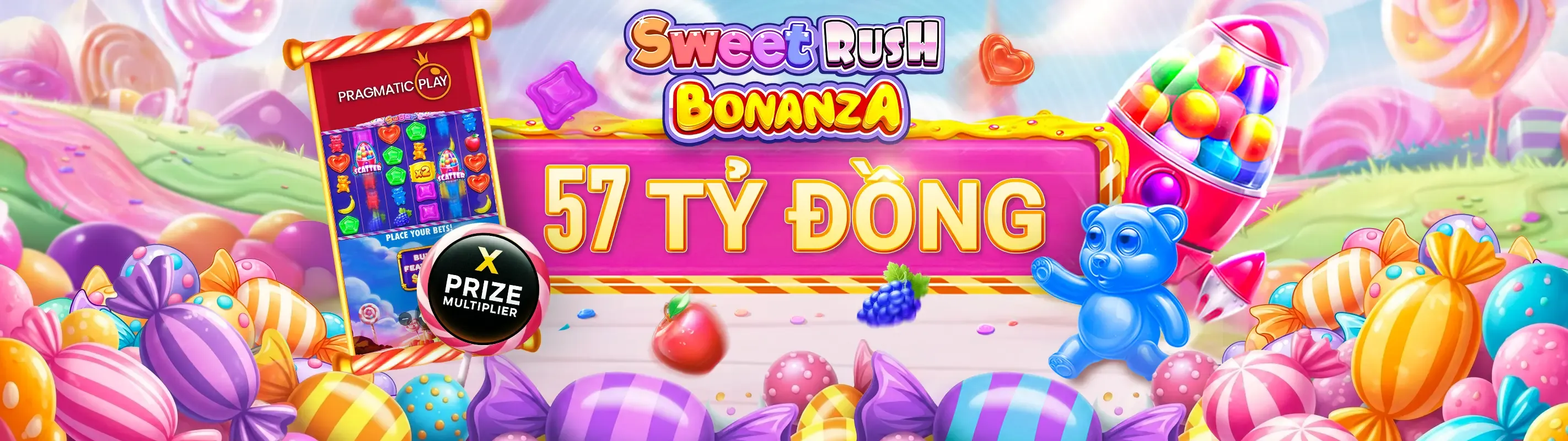 Biểu tượng bảo mật dữ liệu của 67win code
