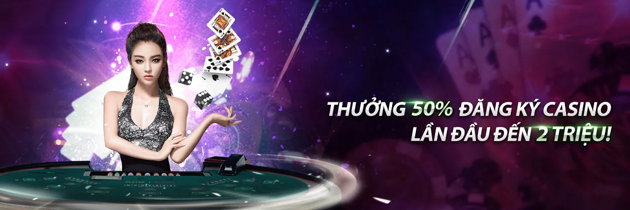 Đăng ký 67win code để bắt đầu hành trình giải trí đỉnh cao
