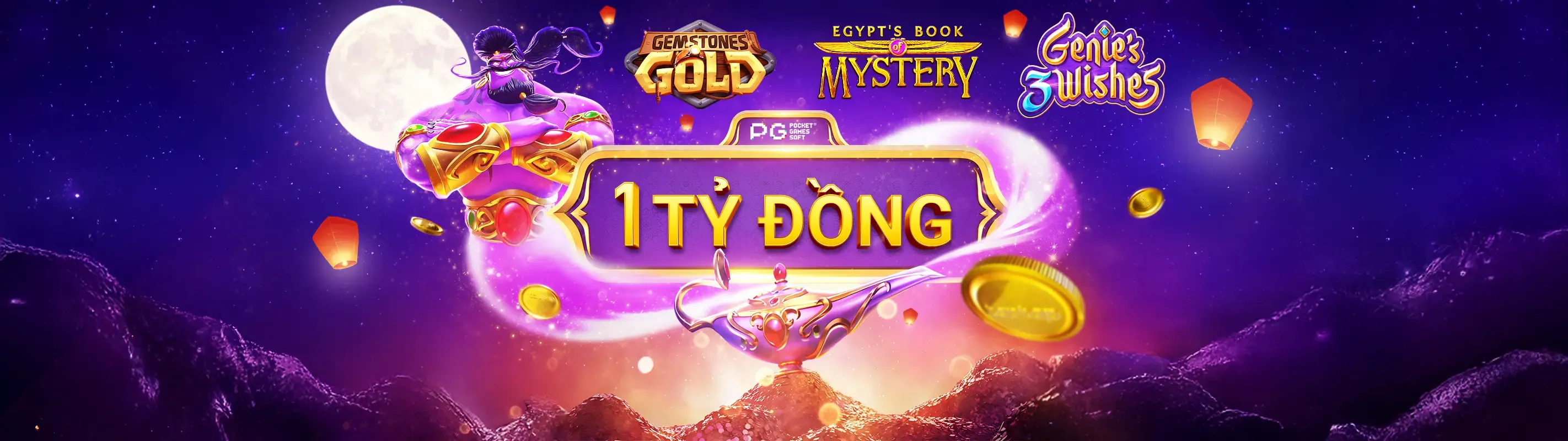 Giao diện đăng nhập 67win code an toàn và hiện đại