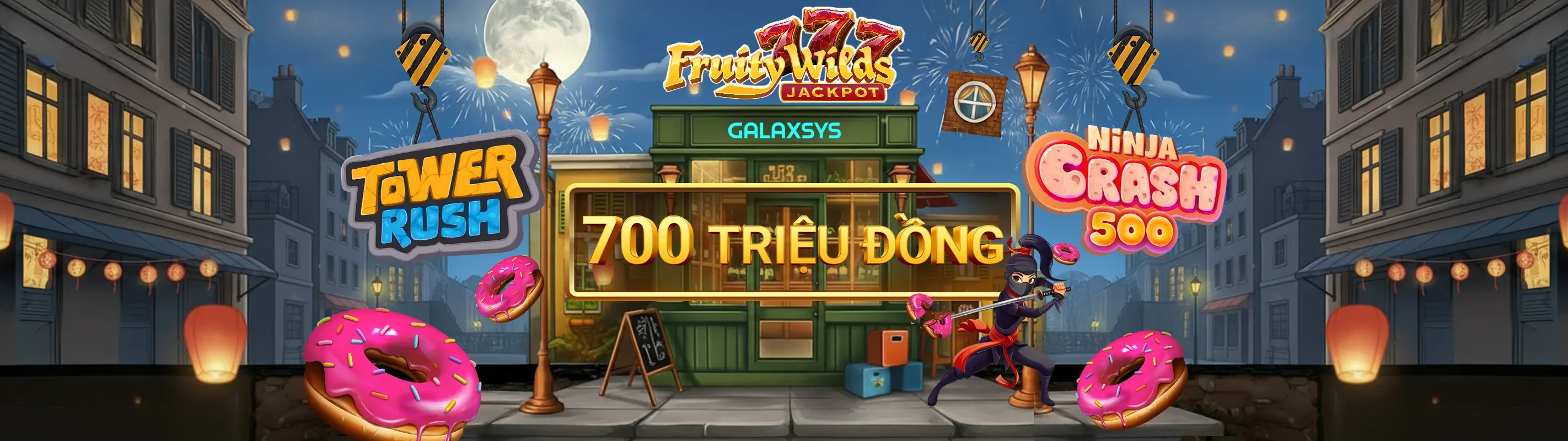 67win code Blog - Nền tảng chia sẻ kiến thức cá cược hàng đầu