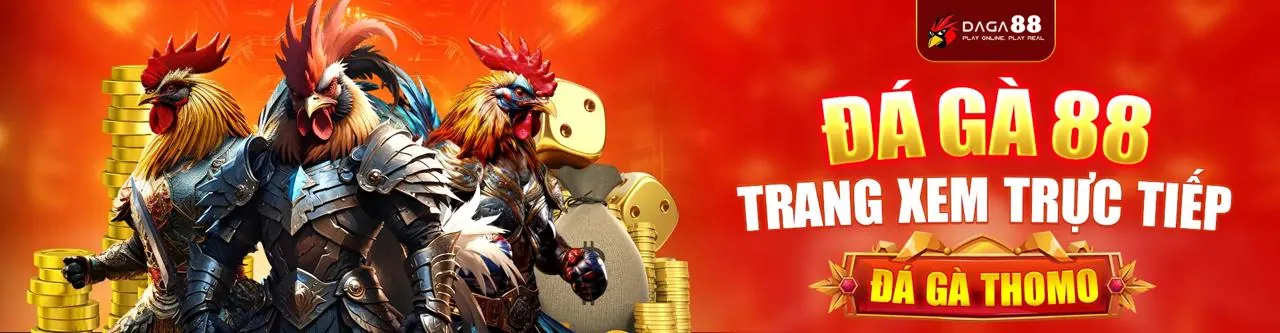 Đá Gà Trực Tuyến Hàng Đầu 67win code