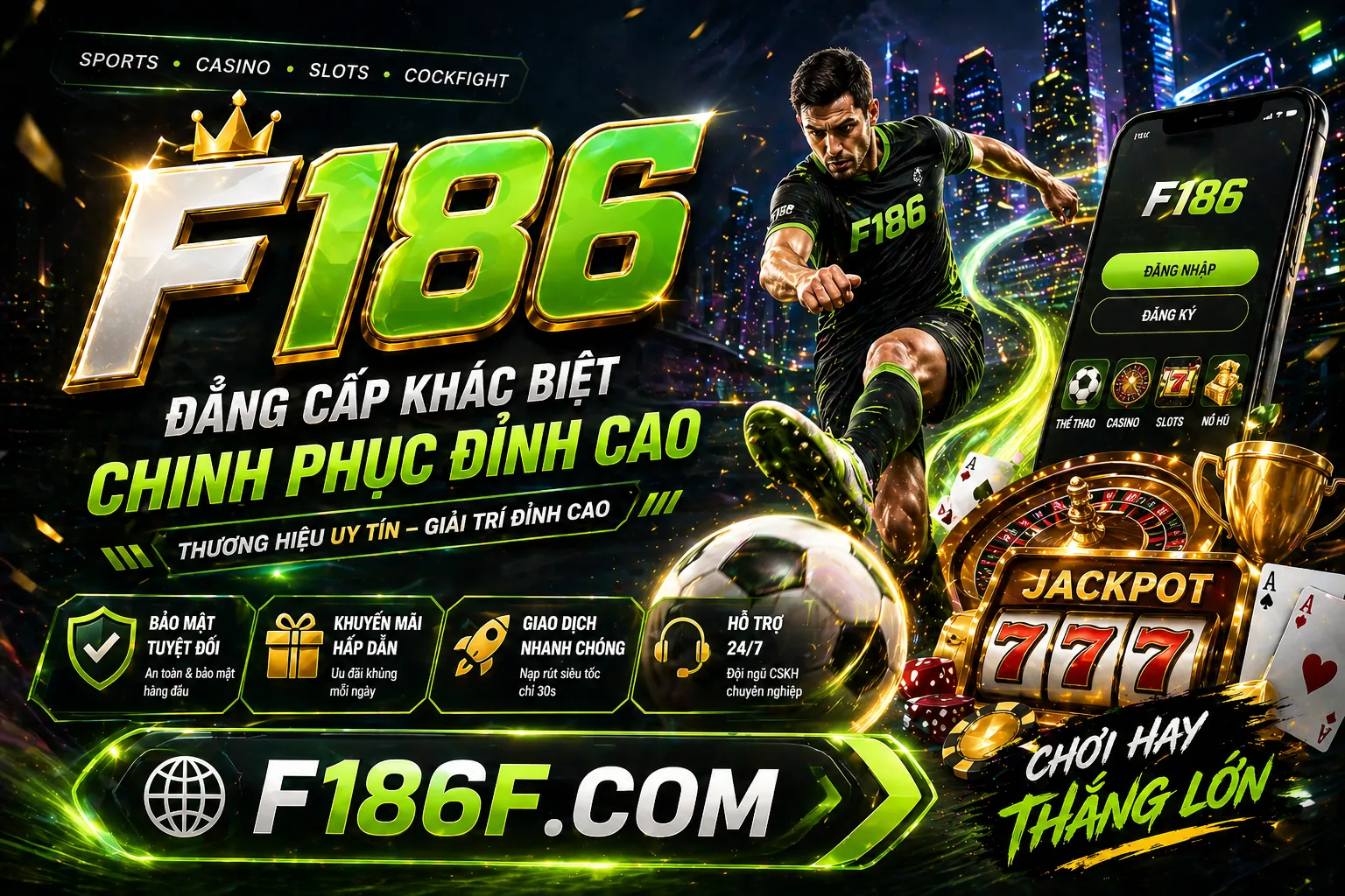 Cá cược thể thao đa dạng trên 67win code