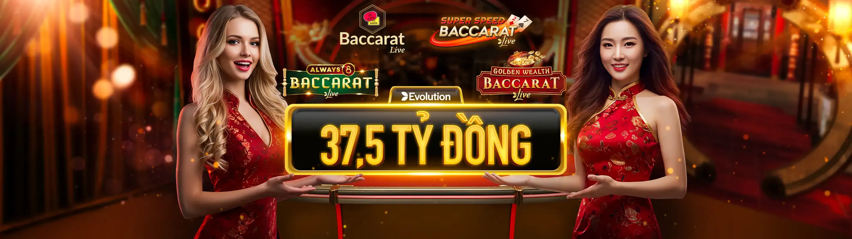 Tải ứng dụng 67win code ngay để cá cược trực tuyến