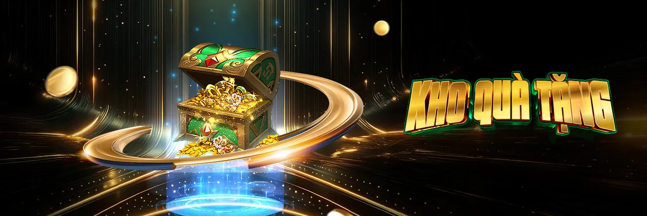 Tổng quan các ưu đãi hấp dẫn nhất tại 67win code 2026
