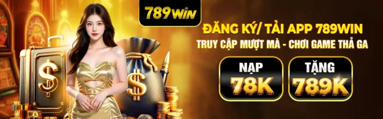 Các chương trình khuyến mãi đá gà 67win code