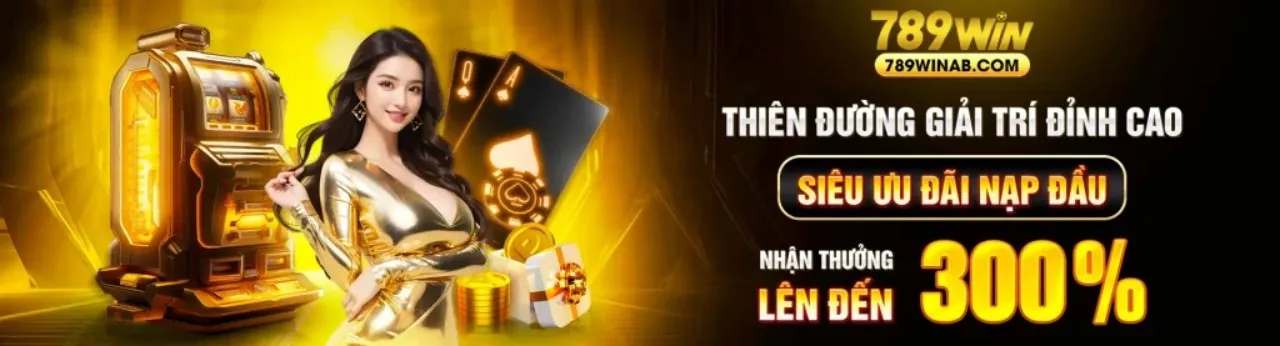 Banner kêu gọi hành động 67win code
