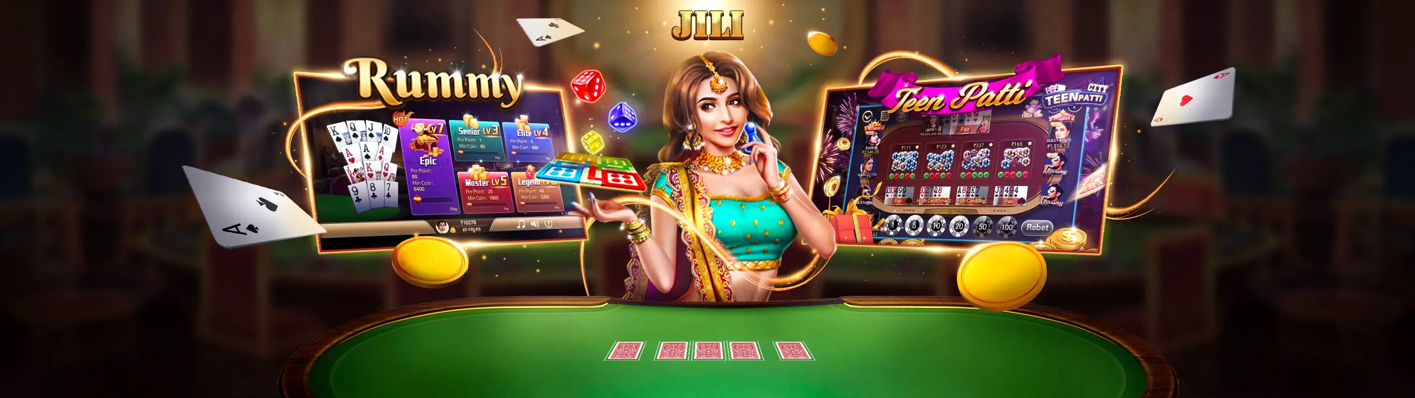 Đội ngũ hỗ trợ khách hàng chuyên nghiệp của 67win code
