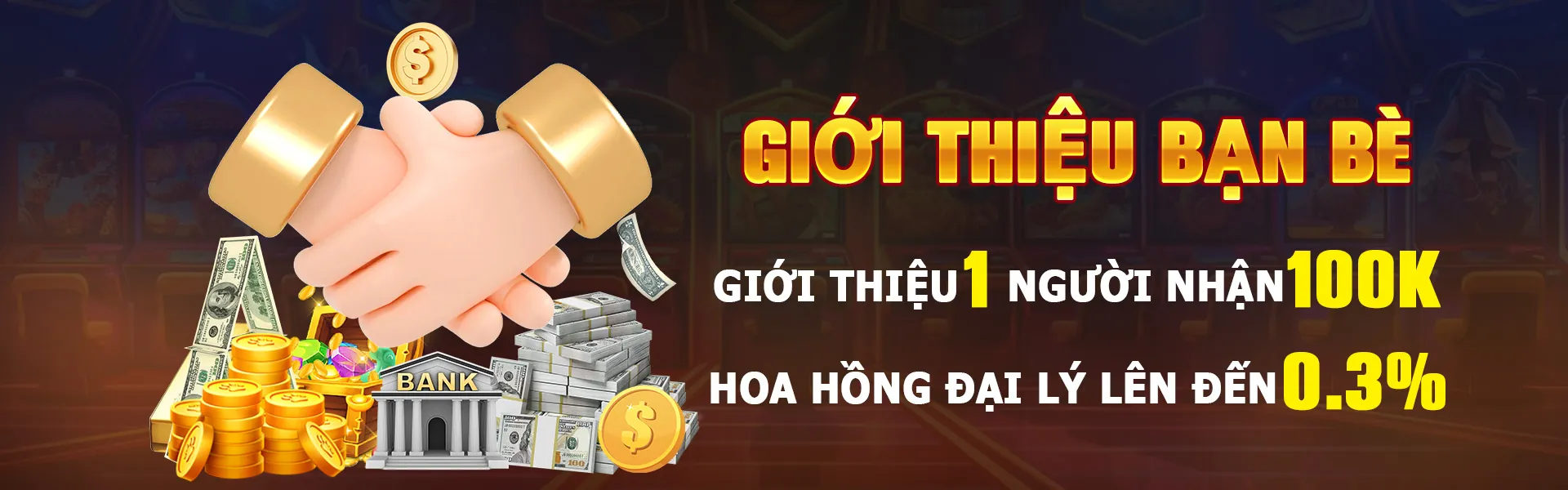 Chương trình Đối tác 67win code