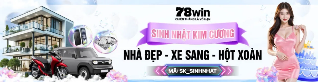 Thế giới bắn cá sống động tại 67win code