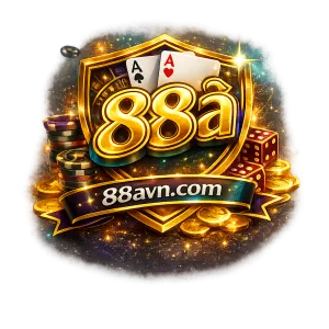 Tải 67win code cho PC thông qua giả lập