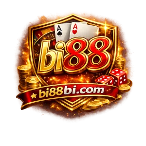 Tổng quan nền tảng 67win code với nhiều lựa chọn trò chơi