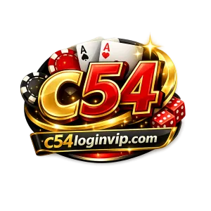 Minh họa các loại cookie khác nhau được 67win code sử dụng