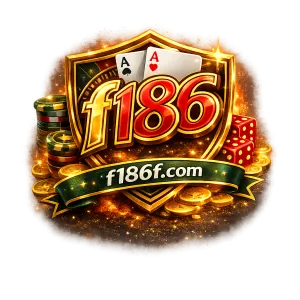 Hình ảnh minh họa khu vực Câu hỏi thường gặp của 67win code
