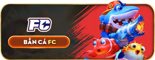 Đá Gà Trực Tiếp Kịch Tính