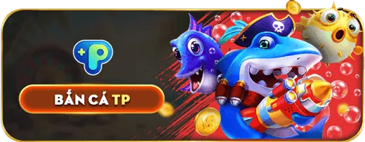 Tin tức và sự kiện mới nhất