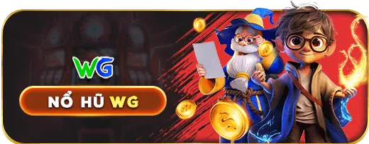 Casino trực tuyến sống động với 67win code