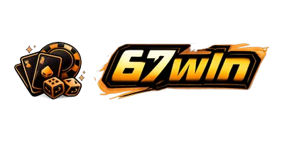 67win code
