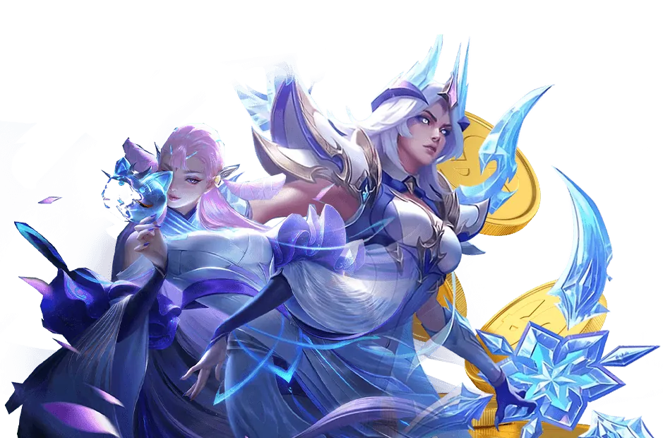 Cấp độ VIP Kim Cương của 67win code