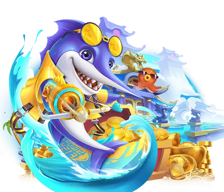 Các biểu tượng trò chơi đa dạng của 67win code