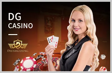 Hỗ trợ khách hàng 24/7 67win code