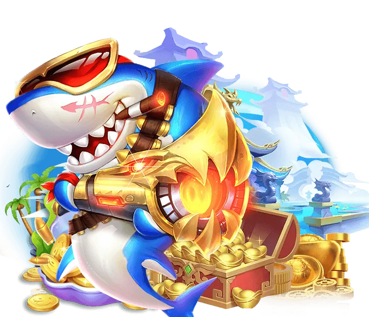 Cá cược trực tiếp tại 67win code