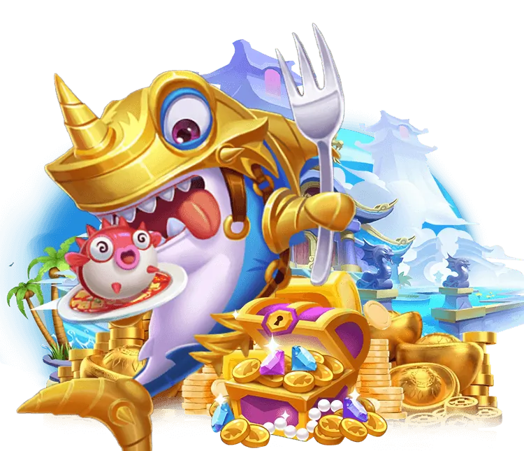 Hướng dẫn chơi đá gà trực tuyến 67win code