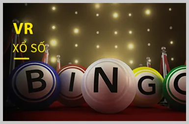 Hướng dẫn nạp rút tiền 67win code