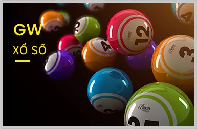 Cấp độ VIP Hoàng Gia của 67win code
