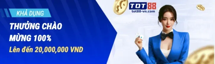 Thưởng chào mừng 67win code