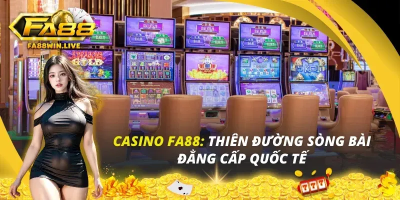 Tin tức về sòng bạc trực tuyến live casino của 67win code